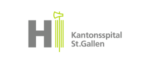Kantonsspital SG