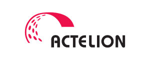 Actelion Pharma Schweiz