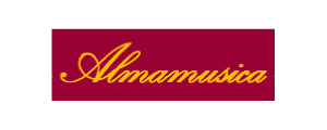 almamusica