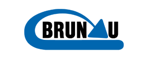Brunau Stiftung