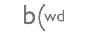 bwd Bern