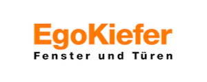 EgoKiefer
