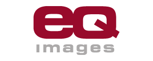 EQ Images