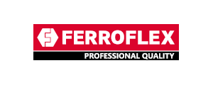 Ferroflex