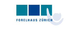 Forelhaus Zürich