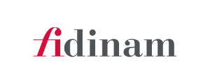 fidinam