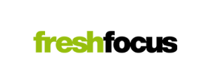 freshfocus