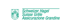 Schweizer Hagel Versicherung