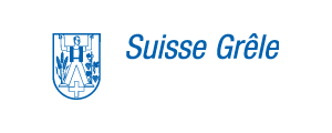 Suisse Grêle