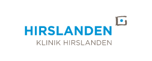Klinik Hirslanden
