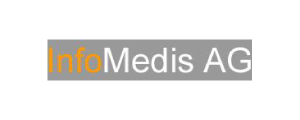 infomedis