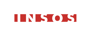 insos