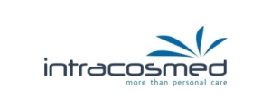 intracosmed