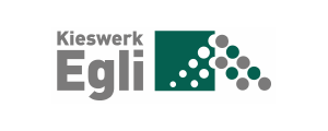 Kieswerk Egli