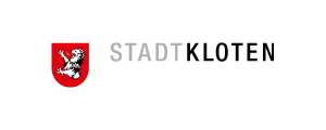 Stadt Kloten