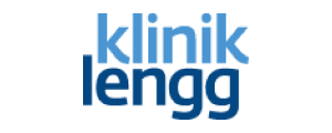 klinik lengg