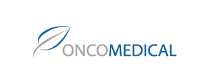 OncoMedical