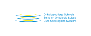 Onkologiepflege Schweiz
