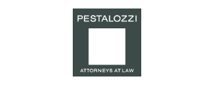 pestalozzi