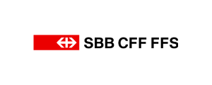 sbb