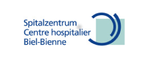 spital biel