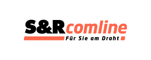 srcomline