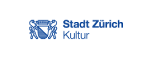 stadt_zh_kultur