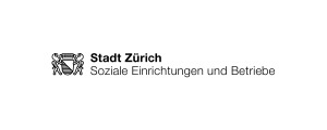 stadt_zh_soz