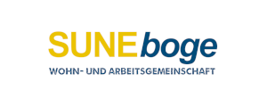 suneboge