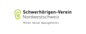 svnws