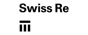 SwissRe