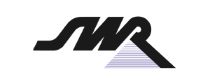 SWR