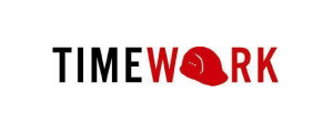 Timework