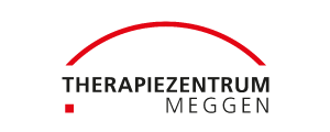 Therapiezentrum Meggen