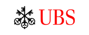ubs