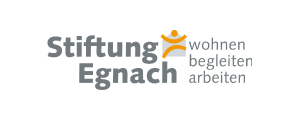 Stiftung Egnach