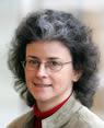Monika Wiederkehr