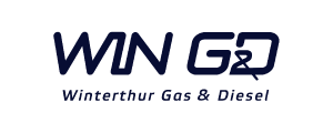 Gas & Diesel Winterthur