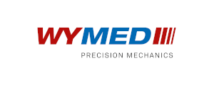 wymed