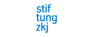 Stiftung zkj