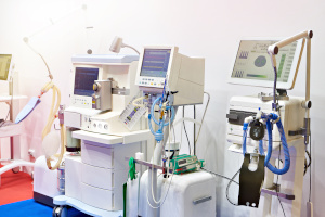 Kantonsspital