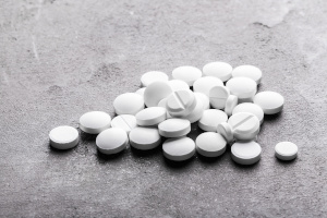 Biopharmazeutisches Unternehmen