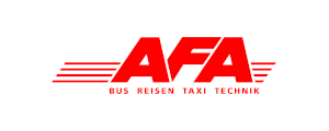 AFA Automobilverkehr