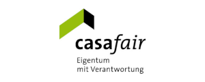 casafair