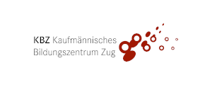 KBZ Kaufmännisches Bildungszentrum