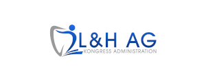 Kongressadministration L&H AG
