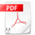 Icon PDF