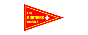 Les Rroutiers Suisses