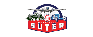 Suter-Meggen AG