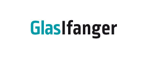 Glas Ifanger GmbH